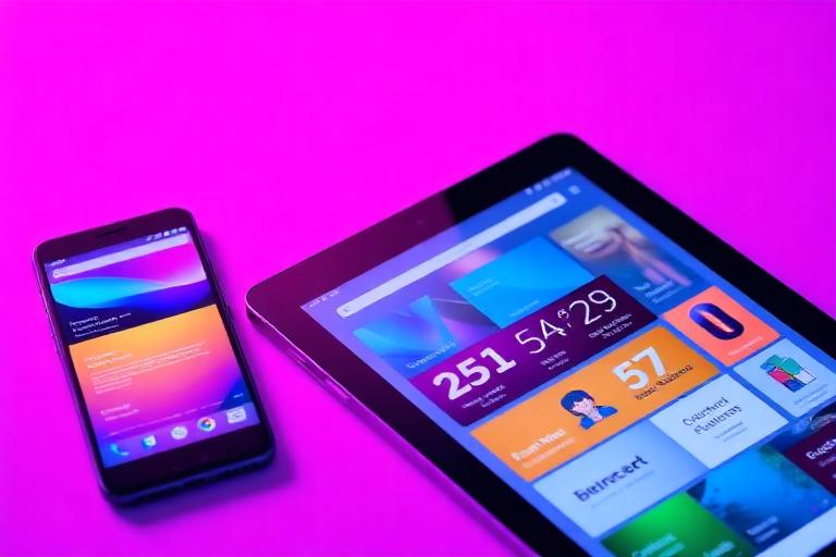 5 Tren Teknologi Web Development di 2024